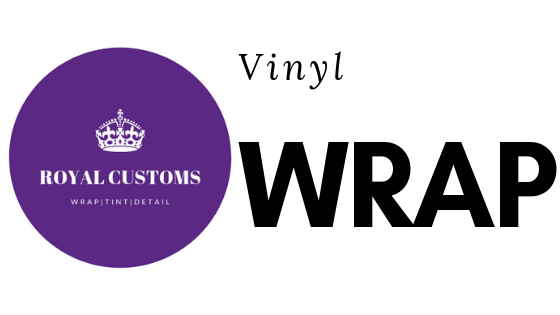 Royal Customs 266 Huron Street Stratford Ontario