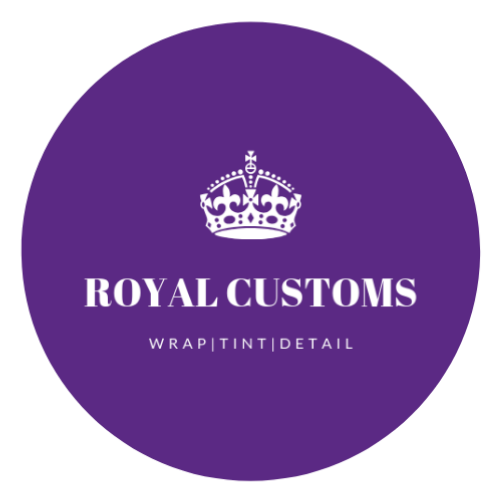 Royal Customs | Stratford, Ontario